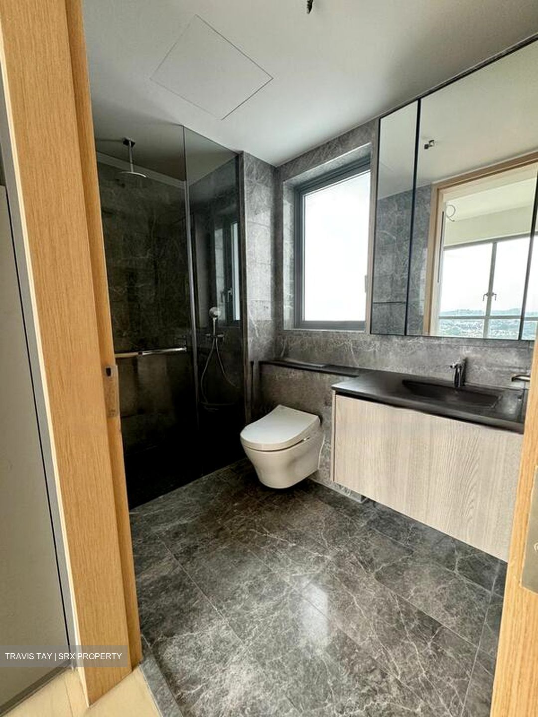 One Holland Village Residences (D10), Apartment #458556431